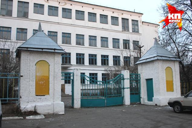 15-летние влюбленные ищут приемную семью для себя и своего будущего ребенка