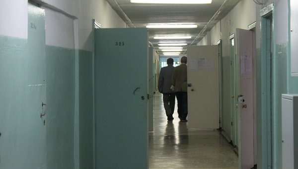 Индийские девушки, погибшие при пожаре в Смоленске, учились на 4 курсе