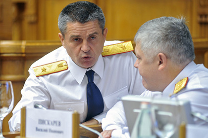 Слова польского министра о теракте на борту Ту-154 объяснили наступлением весны
