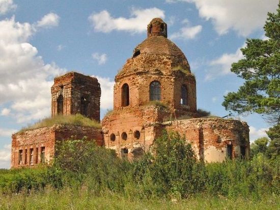 Под Тулой поисковики нашли солдат, убитых немецким снайпером