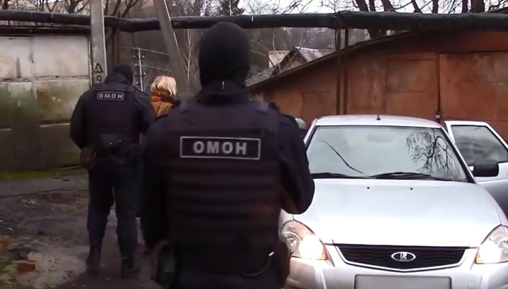В Смоленске по громкому делу о мошенничестве с землей продолжаются аресты
